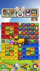 Screenshot 2: Farm Raid