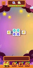 Screenshot 6: Tile Crush - Match Triple Puzzle