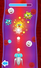 Screenshot 5: Doctor Kids 2