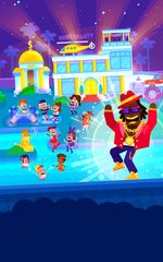Screenshot 12: Partymasters - Fun Idle Game
