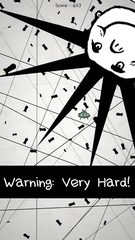 Screenshot 21: No Humanity - The Hardest Game