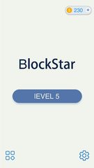 Screenshot 5: Block Star