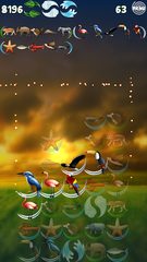 Screenshot 3: Magic Alchemist Animal Kingdom