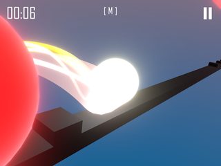 Screenshot 20: Sphere of Plasma - Challenging Skill Game