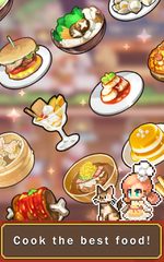 Screenshot 18: Cooking Quest : Food Wagon Adv