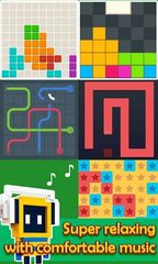 Screenshot 18: Joy Box: puzzles all in one