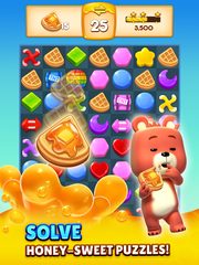 Screenshot 16: Buggle Blast - Puzzle Games