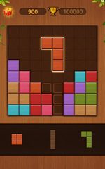 Screenshot 17: Heax&Jigsaw Puzzles