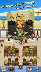 Screenshot 11: Church Tycoon - Church Simulat