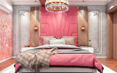 Screenshot 20: My Home Design - Luxury Interiors House Makeover