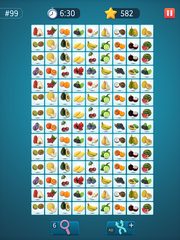 Screenshot 22: TapTap Match - Connect Tiles