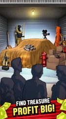 Screenshot 3: Bid Wars Stars - Multiplayer