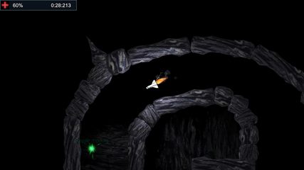 Screenshot 20: Colossus Mission