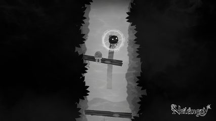 Screenshot 22: Noirmony