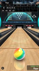 Screenshot 19: Bowling Game 3D