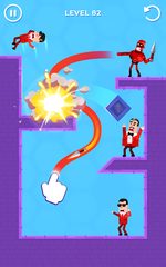 Screenshot 11: Drawmaster