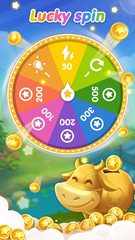 Screenshot 9: Tile triple match