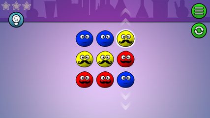 Screenshot 12: Rubies (free)