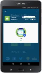 Screenshot 12: Little Sudoku - Free Fun Puzzl