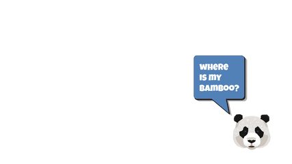 Screenshot 7: Tap it! Guess the word. Quiz & Trivia Brain Game