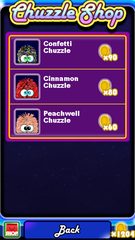 Screenshot 12: Chuzzle Snap