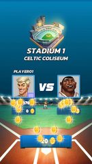 Screenshot 14: World Baseball Stars