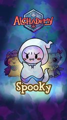 Screenshot 20: Alchademy