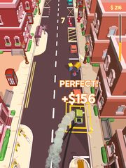 Screenshot 14: Drive and Park
