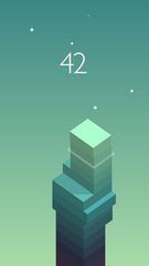 Screenshot 3: Stack