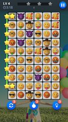 Screenshot 17: Tile Connect - Pair Matching