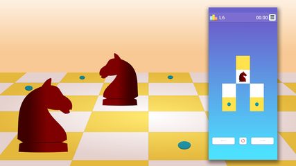 Screenshot 6: Puzzle Gambit