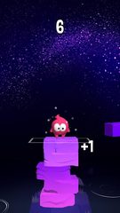 Screenshot 15: Stack Jump