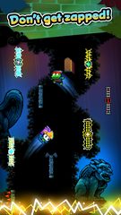 Screenshot 5: Wall Kickers
