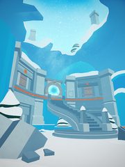 Screenshot 17: Faraway 3: Arctic Escape