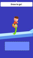 Screenshot 5: Drawing Games 3D
