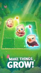 Screenshot 10: Stack and Merge: Journey Jake
