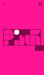 Screenshot 6: pink