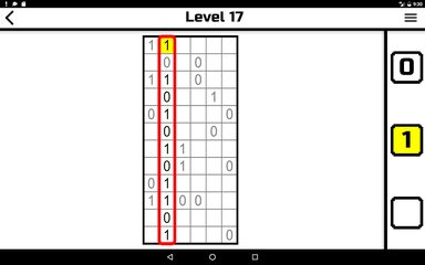 Screenshot 19: Binary.1001