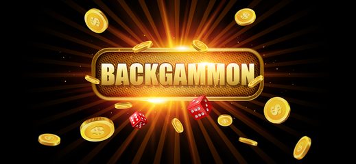 Screenshot 3: Backgammon Champs - Board Game