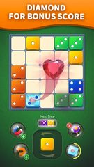 Screenshot 17: Dice Merge: Matchingdom Puzzle