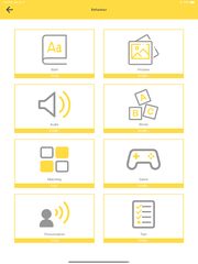 Screenshot 10: English – Intermediate CEFR B1