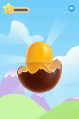 Screenshot 13: Gumball Machine