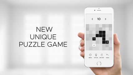 Screenshot 10: ZHED - Puzzle Game