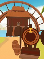 Screenshot 17: Faraway: Tropic Escape