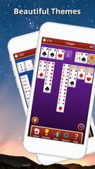 Screenshot 4: Solitaire+