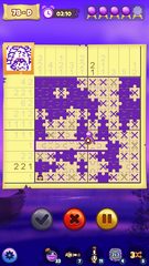 Screenshot 22: Griddlers & Nonogram Puzzles