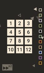 Screenshot 18: ULTRAFLOW