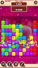 Screenshot 11: POP Block Puzzle