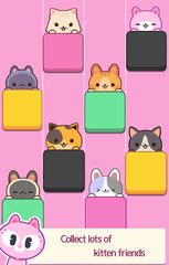 Screenshot 13: Piano Cat Tiles - Room Design