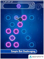 Screenshot 16: Sporos